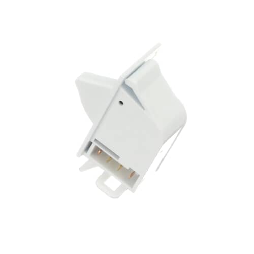 Samsung DA34-00041A Refrigerator Light Switch