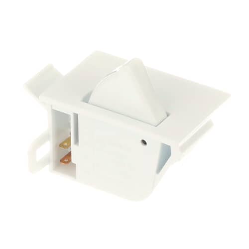 Samsung DA34-00041B Refrigerator Door Switch