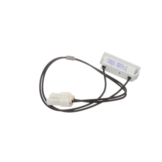 Samsung DA34-00043D Switch Reed