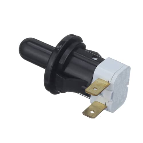 DA34-00066B Refrigerator Door Switch