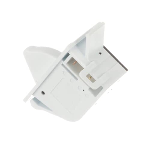Samsung DA34-00040A Switch Door-L