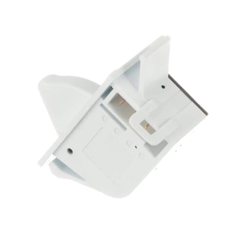 Samsung DA34-10120E Refrigerator Door Switch