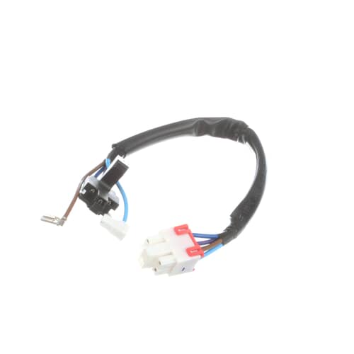 Samsung DA39-00154F Assembly Wire Harness-Comp