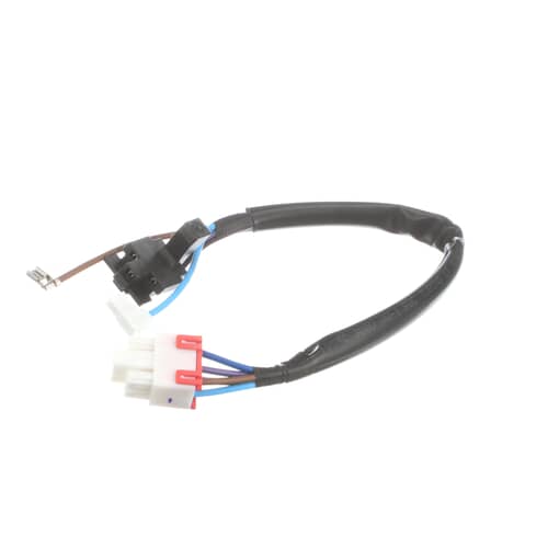 Samsung DA39-00154F Assembly Wire Harness-Comp