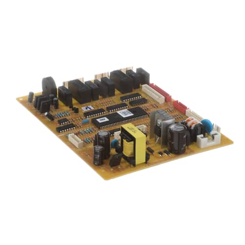 Samsung DA41-00104R Main Pcb Assembly