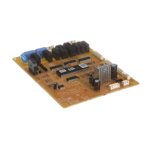Samsung DA41-00219M Pba Main;0