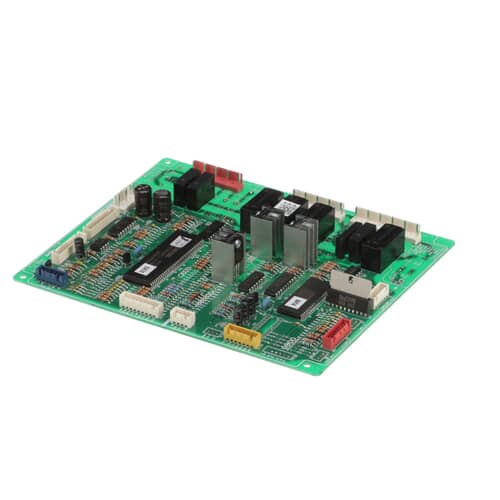 DA41-00413A Refrigerator Electronic Control Board