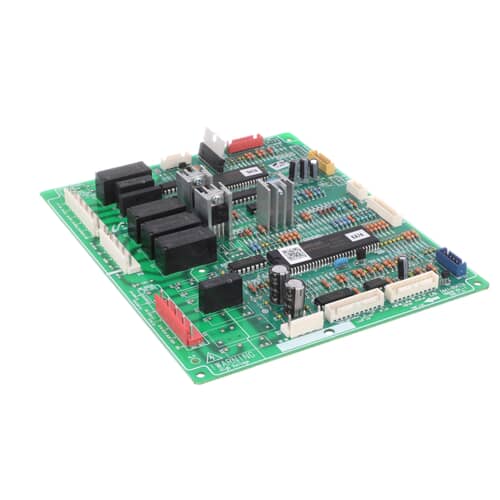 DA41-00413B Refrigerator Electronic Control Board