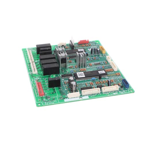 DA41-00413B Refrigerator Electronic Control Board