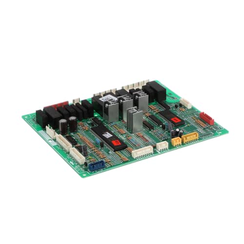 Samsung DA41-00413C Main PCB Board Assembly