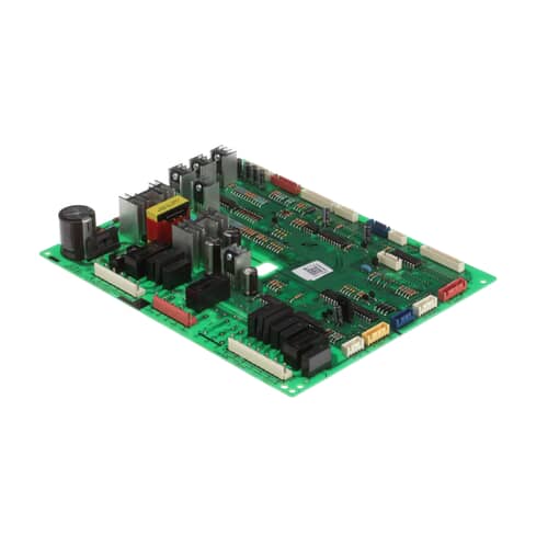 Samsung DA41-00538A Main PCB Assembly