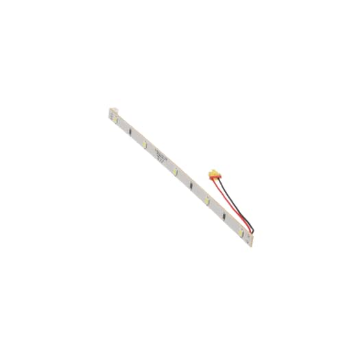 Samsung DA41-00676M Assy Lamp Led (2)