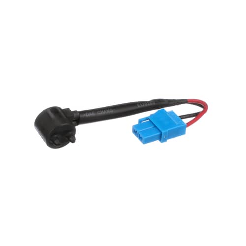 Samsung DA47-00243R Refrigerator Defrost Bi-Metal Thermostat
