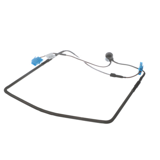 Résistance de dégivrage pour réfrigérateur Samsung RF263BEAESR/AA