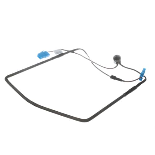 Samsung DA47-00244U Refrigerator Defrost Heater