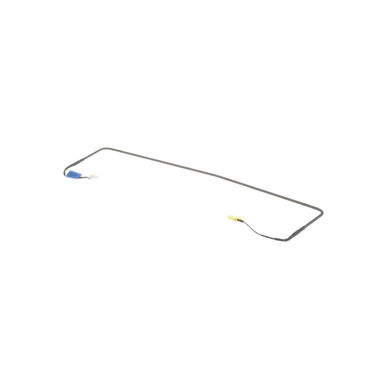 Résistance de dégivrage pour réfrigérateur Samsung DA47-00424A