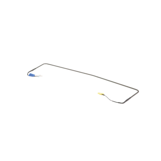 Résistance de dégivrage pour réfrigérateur Samsung DA47-00424A