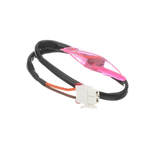 Samsung DA47-10160F Refrigerator Defrost Bi-Metal Thermostat