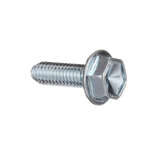 Samsung DA60-10123E Screw-Hex