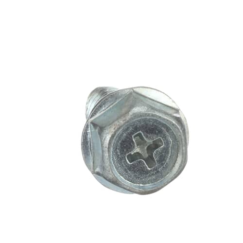 Samsung DA60-10124A Bolt-Hex