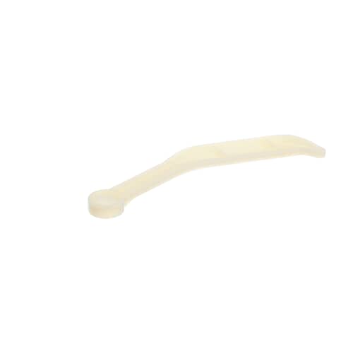 Samsung DA61-00954A Refrigerator Ice Guide