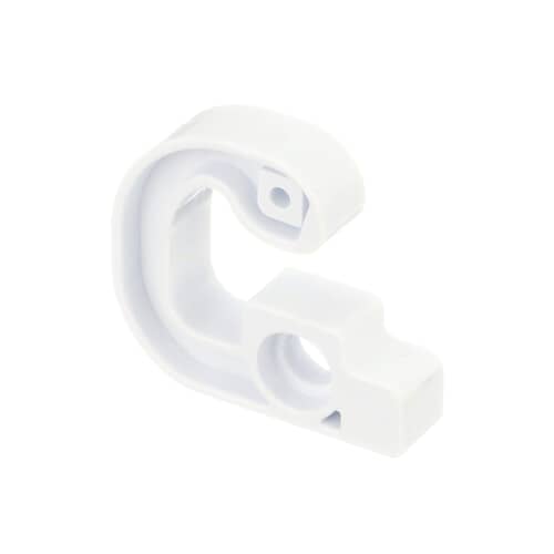 Samsung DA61-02383C Refrigerator Support - Samsung Parts USA