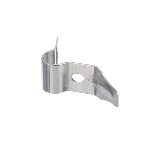 Samsung DA61-03644A Refrigerator Defrost Heater Bracket