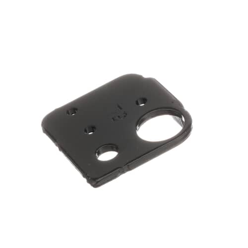 Samsung DA61-04195A Refrigerator Door Stop
