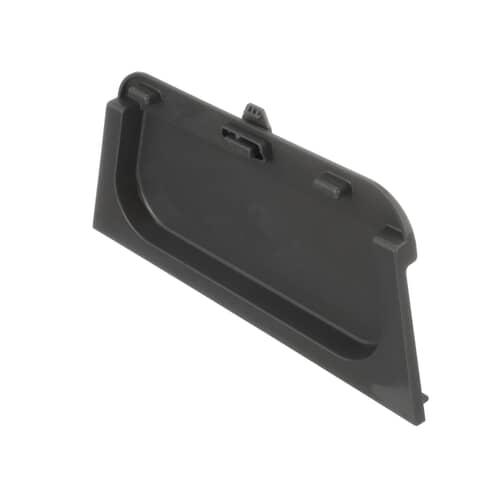 Samsung DA61-04386D Case-Tray Dispenser