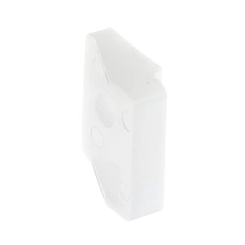 Samsung DA61-04471A Fixer Shaft-Handle