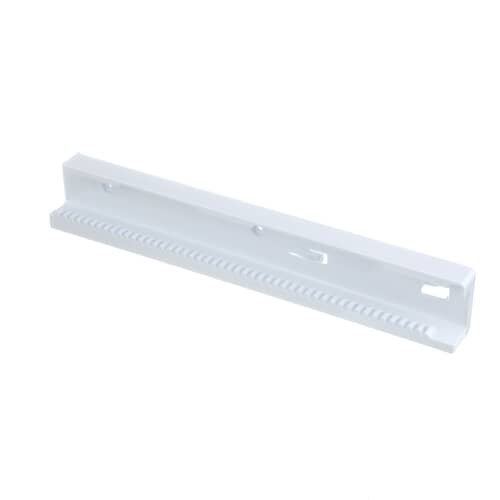 Samsung DA61-04507A Refrigerator Support Rail