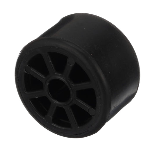 Roulette arrière DA61-04703A