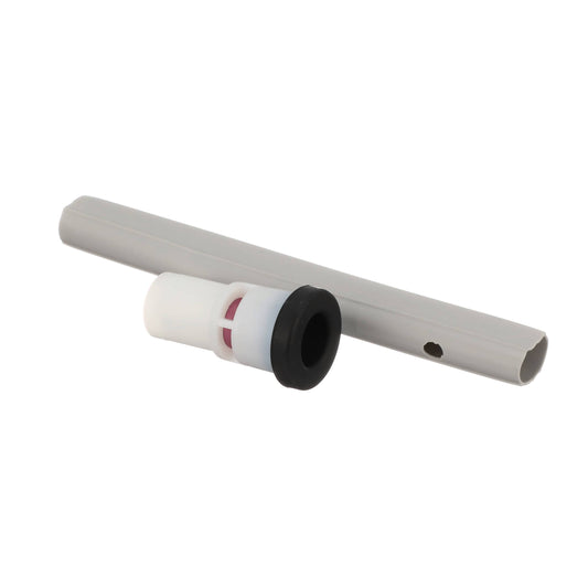 Samsung DA67-01301A Cap-Drain