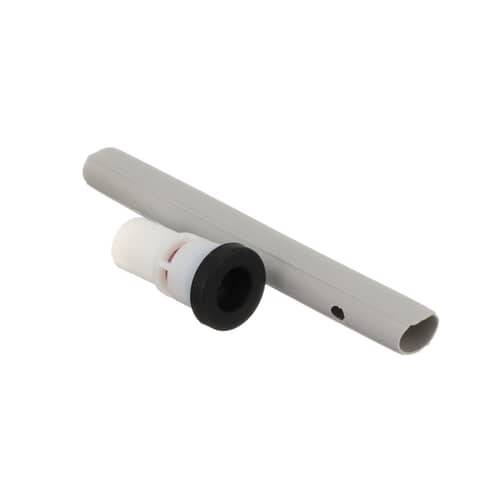 Samsung DA67-01301A Cap-Drain