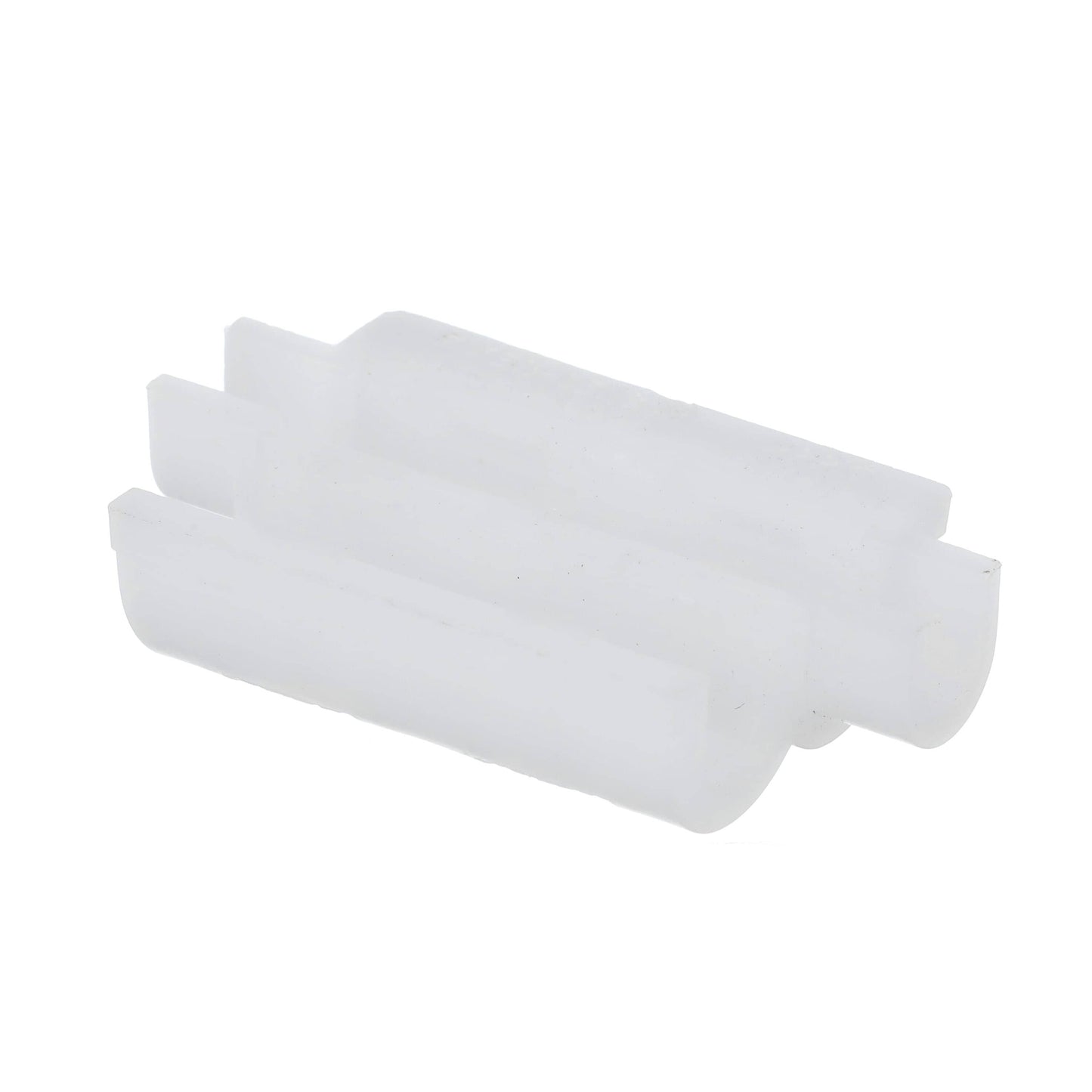 Samsung DA61-04800B Refrigerator Temperature Sensor Clip