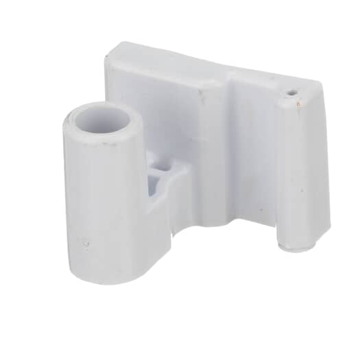 Samsung Refrigerator DA61-04866A Hinge-French