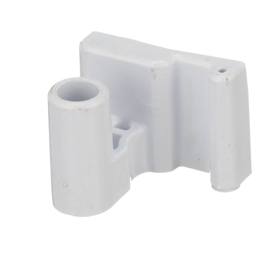 Samsung Refrigerator DA61-04866A Hinge-French