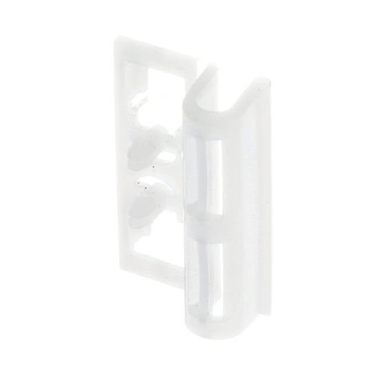 Fusible de réparation Samsung DA61-05160A