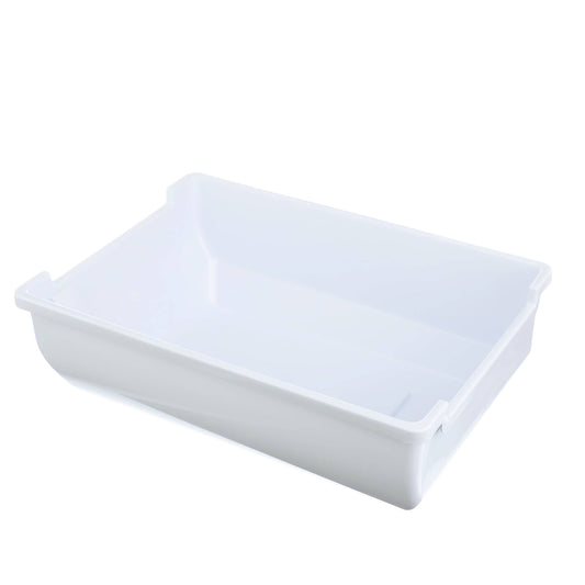 Samsung DA97-08109A Assembly Case-Ice Cube