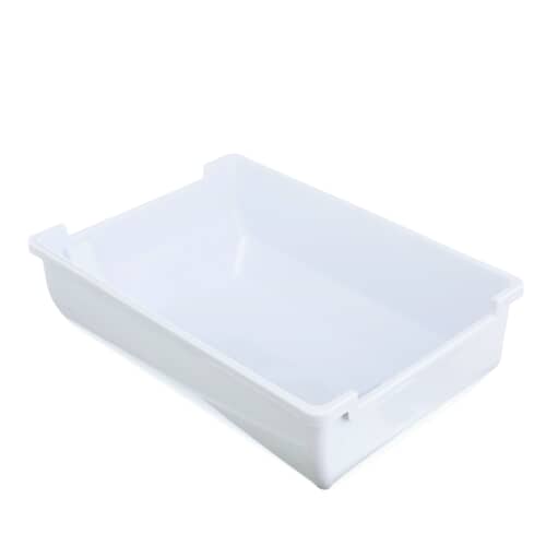Samsung DA97-08109A Assembly Case-Ice Cube