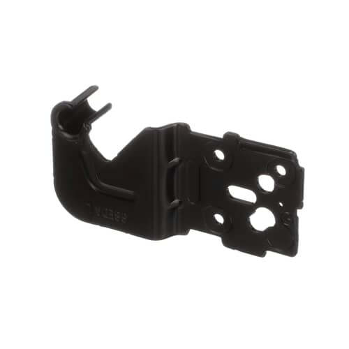 Samsung DA61-05572A Hinge-Upp L
