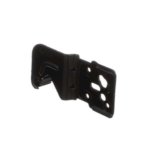Samsung DA61-05573A Hinge-Upp R