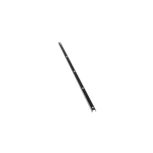DA61-06159A Refrigerator Freezer Drawer Support Trim