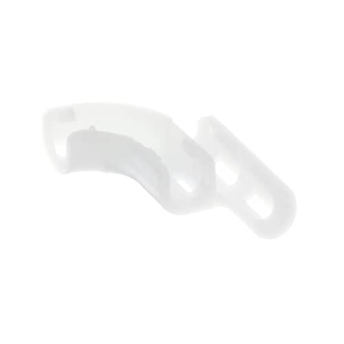 Samsung DA61-06182A Fixer-Sensor Fre