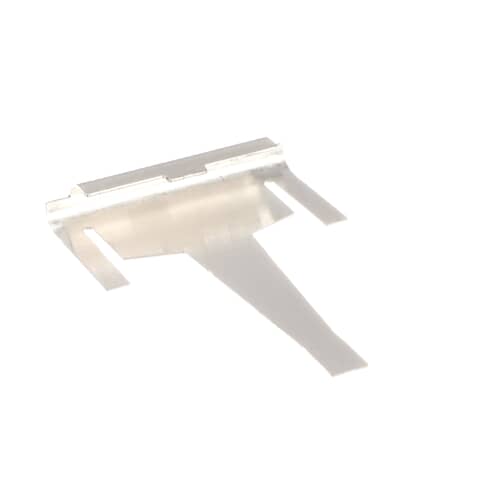 Samsung DA61-14306A Plate Heater