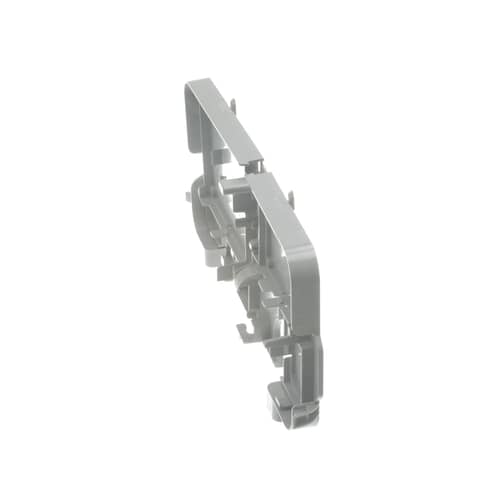 DA61-07420A CASE PCB-PANEL