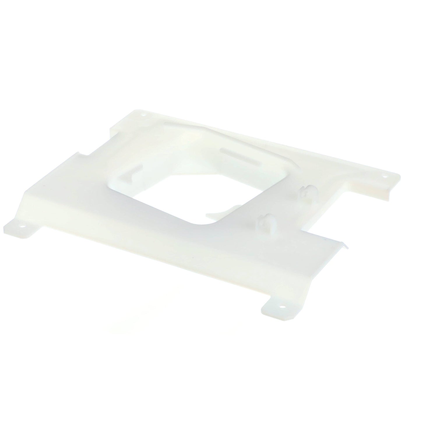 Boîtier moteur Samsung DA61-07681B - Réf.