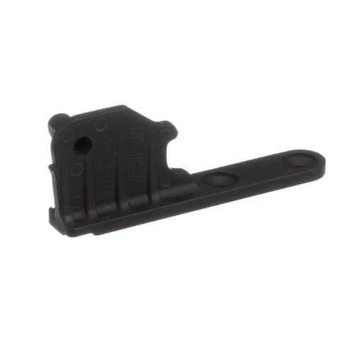 Samsung DA61-07771C Refrigerator Hinge