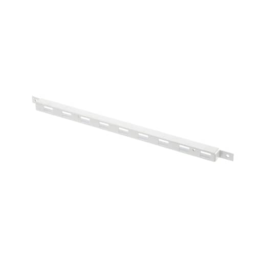 Samsung DA61-08274A Angle-Shelf-Refrigerator