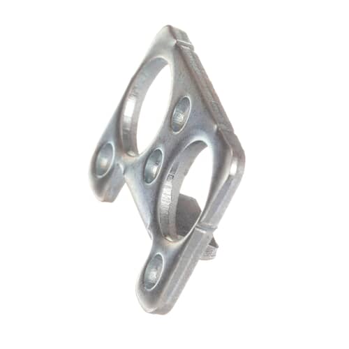 Samsung DA61-08570A Bracket-St